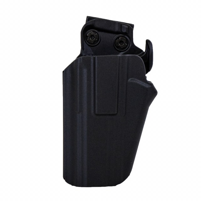 579 WIDE LONG SAFSEV BLK LH2